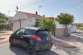 Reventa - Bungalow - Torrevieja - Torreta Florida