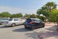 Reventa - Bungalow - Torrevieja - Torreta Florida