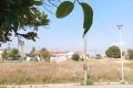 Reventa - Bungalow - Torrevieja - Torreta Florida