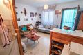 Reventa - Bungalow - Torrevieja - Torreta Florida