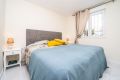 Reventa - Bungalow - Torrevieja - Torreta