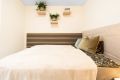 Reventa - Bungalow - Torrevieja - Torreta
