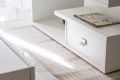Reventa - Bungalow - Torrevieja - Torreta