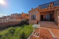 Reventa - Bungalow - Torrevieja - Zona Los Frutales