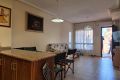Reventa - Bungalow - Torrevieja - Zona Los Frutales