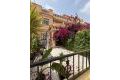 Reventa - Bungalow - Torrevieja - Zona Los Frutales