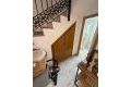 Reventa - Bungalow - Torrevieja - Zona Los Frutales