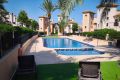Reventa - Casa - Algorfa - Inland