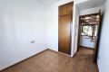 Reventa - Casa - Algorfa - Inland