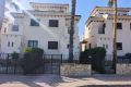 Reventa - Casa - Algorfa - Inland