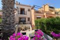 Reventa - Casa - Algorfa - Inland