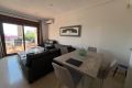 Reventa - Casa - Algorfa - Inland