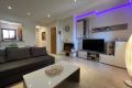 Reventa - Casa - Algorfa - Inland