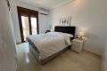 Reventa - Casa - Algorfa - Inland