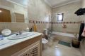 Reventa - Casa - Algorfa - Inland