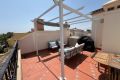 Reventa - Casa - Algorfa - Inland