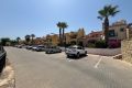 Reventa - Casa - Algorfa - Inland