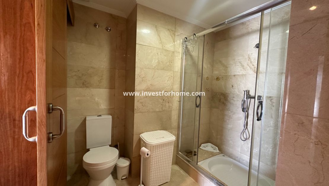 Reventa - Casa - Algorfa - Inland