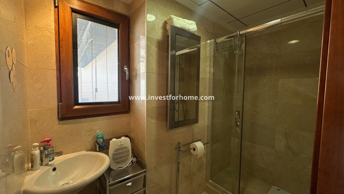 Reventa - Casa - Algorfa - Inland
