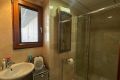 Reventa - Casa - Algorfa - Inland