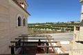 Reventa - Casa - Algorfa - Inland