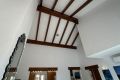 Reventa - Casa - Algorfa - Inland