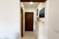 Reventa - Casa - Algorfa - Inland