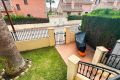 Reventa - Casa - Algorfa - Inland