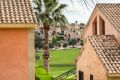 Reventa - Casa - Algorfa - Inland