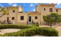 Reventa - Casa - Algorfa - Inland