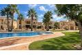 Reventa - Casa - Algorfa - Inland