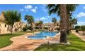 Reventa - Casa - Algorfa - Inland