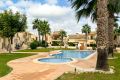 Reventa - Casa - Algorfa - Inland