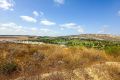 Reventa - Casa - Algorfa - Inland