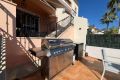 Reventa - Casa - Algorfa - La finca Golf
