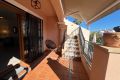 Reventa - Casa - Algorfa - La finca Golf