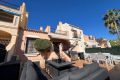 Reventa - Casa - Algorfa - La finca Golf
