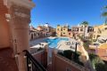 Reventa - Casa - Algorfa - La finca Golf