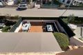 Reventa - Casa - Algorfa - La finca Golf
