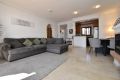 Reventa - Casa - Algorfa - La finca Golf