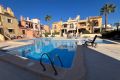 Reventa - Casa - Algorfa - La finca Golf