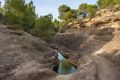 Reventa - Casa - Algorfa - La finca Golf
