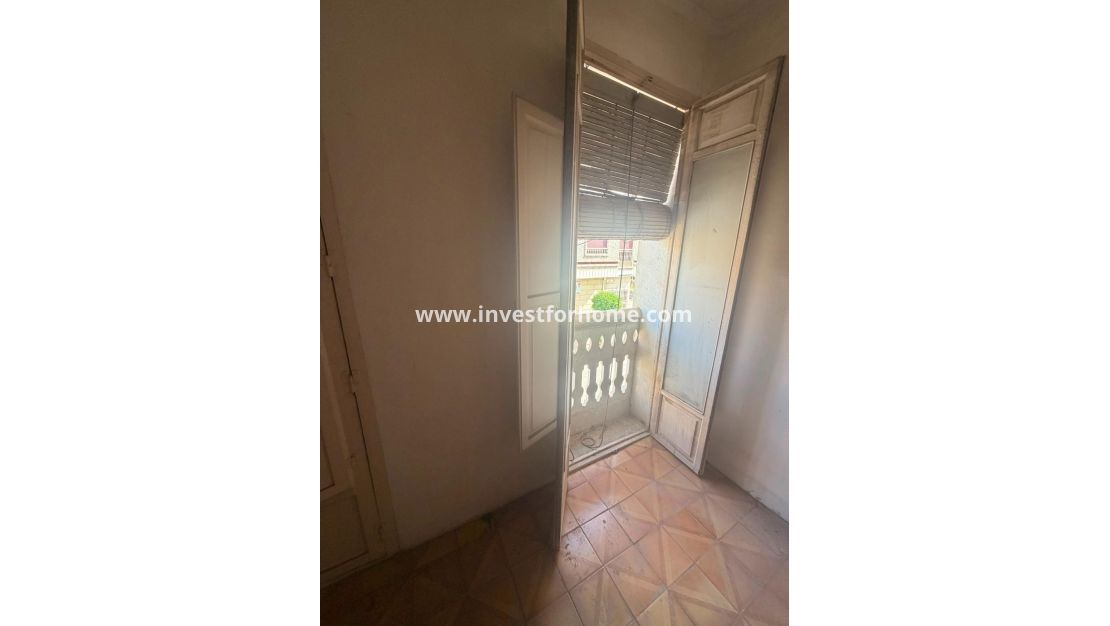 Reventa - Casa - Benejuzar - Comunidad Valenciana