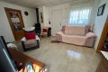 Reventa - Casa - Benejuzar - Inland