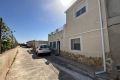 Reventa - Casa - Benejuzar - Inland
