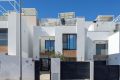 Reventa - Casa - Benijofar - Costa Blanca