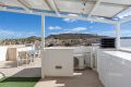 Reventa - Casa - Benijofar - Costa Blanca