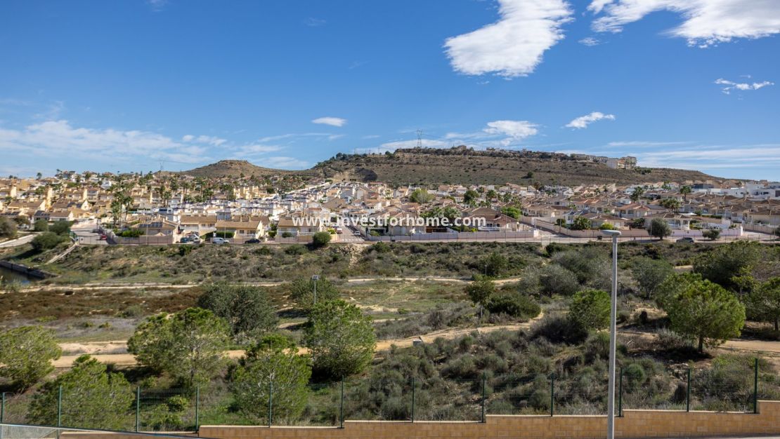 Reventa - Casa - Benijofar - Costa Blanca