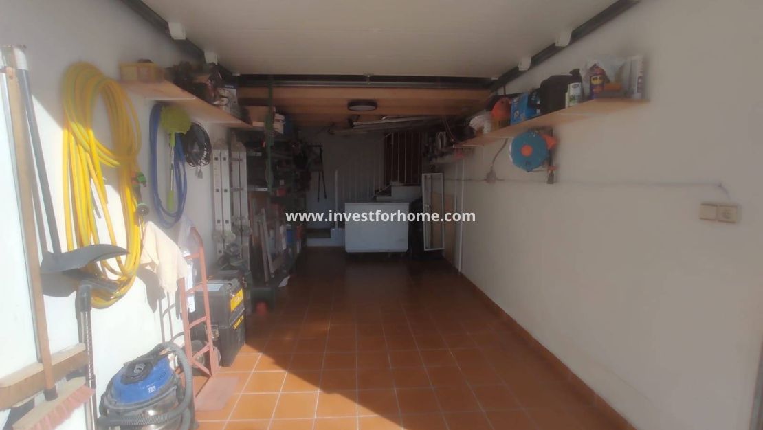 Reventa - Casa - Bigastro - Comunidad Valenciana