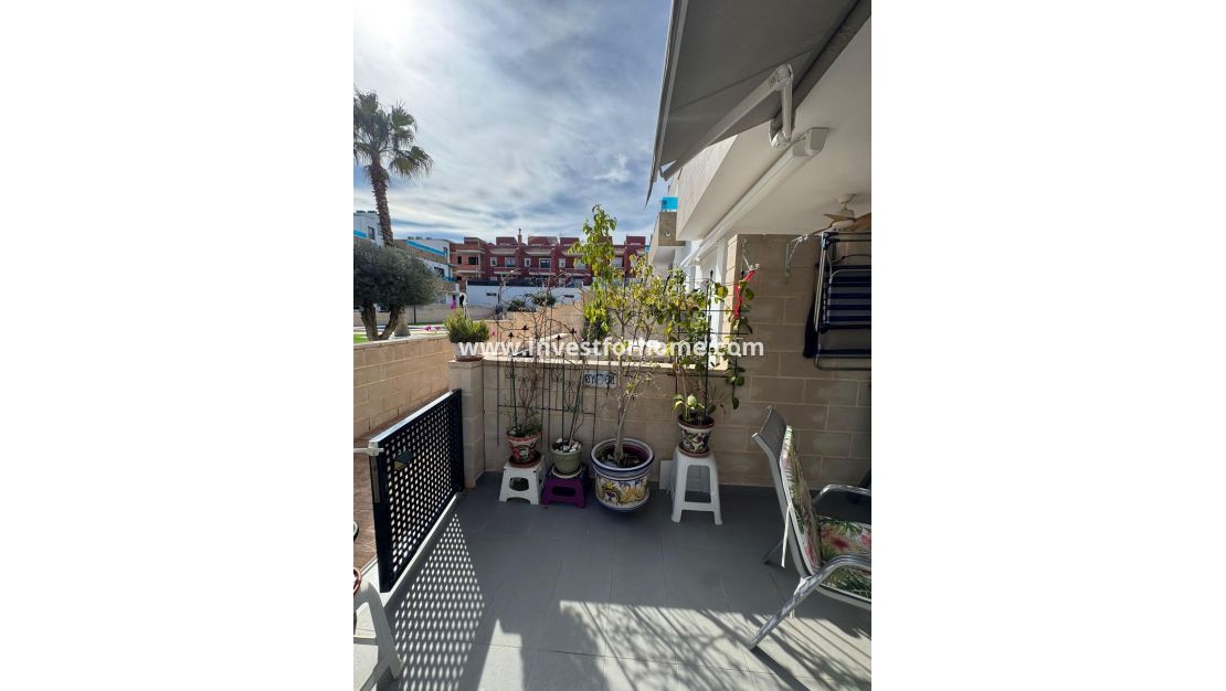 Reventa - Casa - Bigastro - Comunidad Valenciana